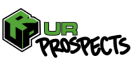 URP Logo